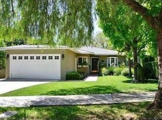 259 N Ivy Ave, Monrovia, CA 91016