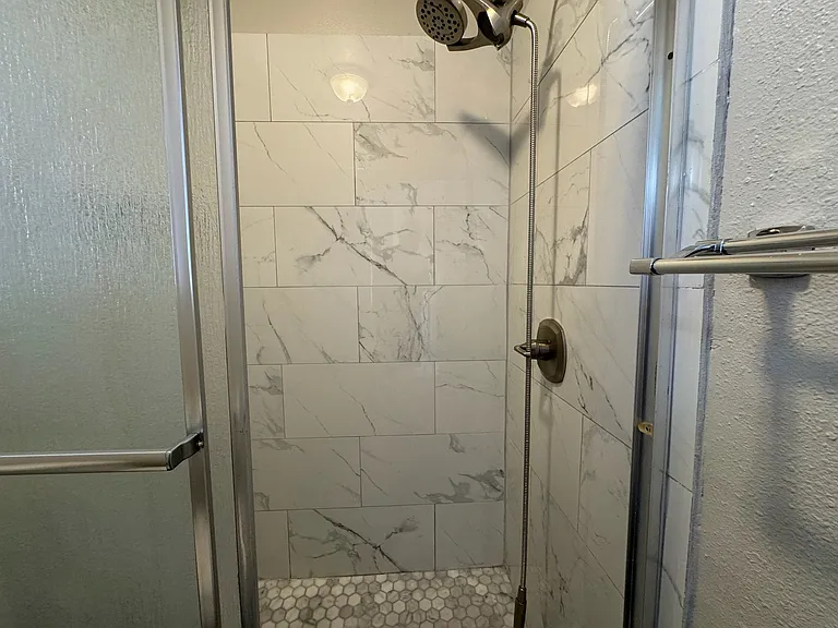 3114 Kleinmann Ave — Photo 15