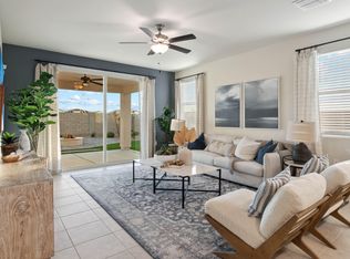 35802 W San Sisto Ave, Maricopa, AZ 85138