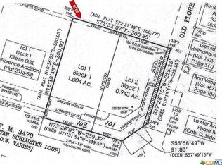 103 W Stan Schlueter Loop, Killeen, TX 76542