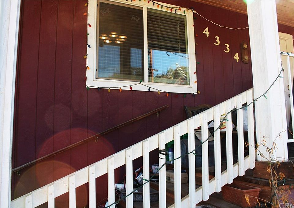 1st image of 4334 Oak Ave
