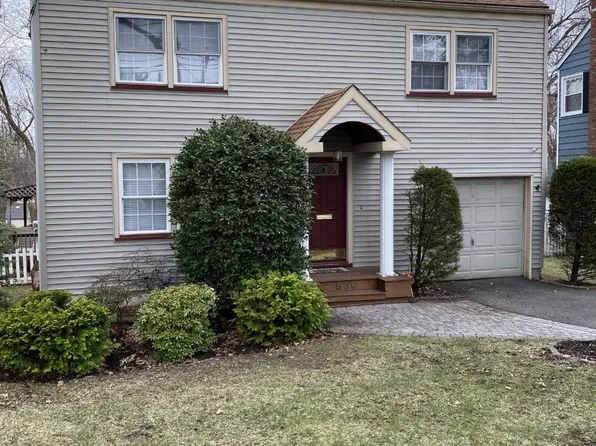 530 E Passaic Ave, Bloomfield, NJ 07003