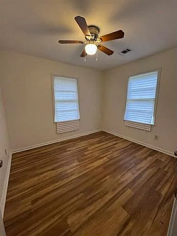3021 Harris Ave — Photo 29