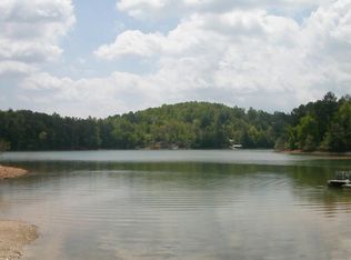 5 White Dove Ln, Blairsville, GA 30512