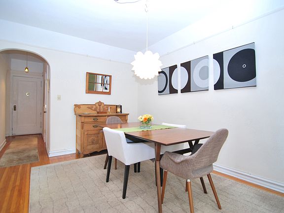 4th image of 85-10 34th Ave APT 413