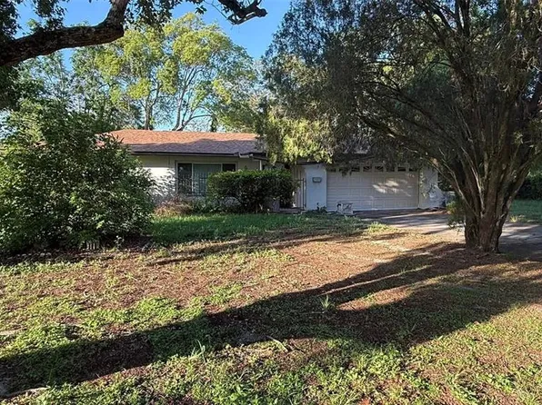 1201 Avalon Blvd, Casselberry, FL 32707