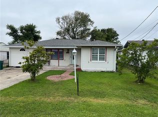 606 Murray St, Lake charles, LA 70615