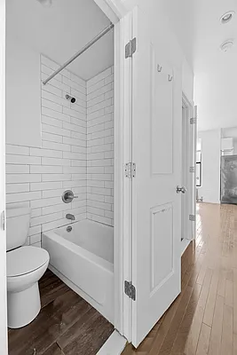 Rented by REAL New York | media 14