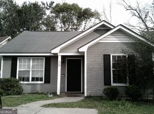 216 Blue Pool Dr, Valdosta, GA 31602