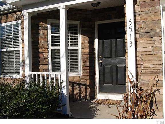 3rd image of 5513 Bridgeman Ct