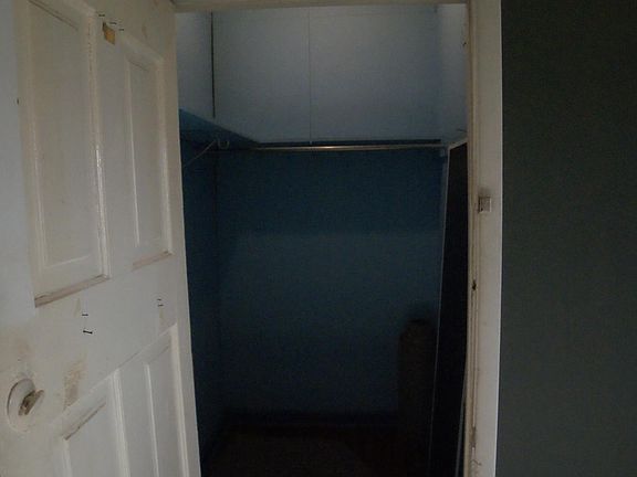 3rd image of 177 Carimona St #5