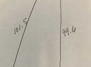 1001 Grand Blvd, Wauconda, IL 60084