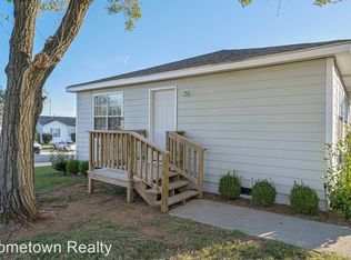 2835 NW Mobley Ave #10611222, Lawton, OK 73507