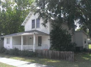 Pilaklakaha Ave W, Auburndale, FL 33823