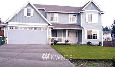 1st image of 37824 35th (Lot 46) S
