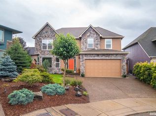 2082 Wiltsey Ct SE, Salem, OR 97306