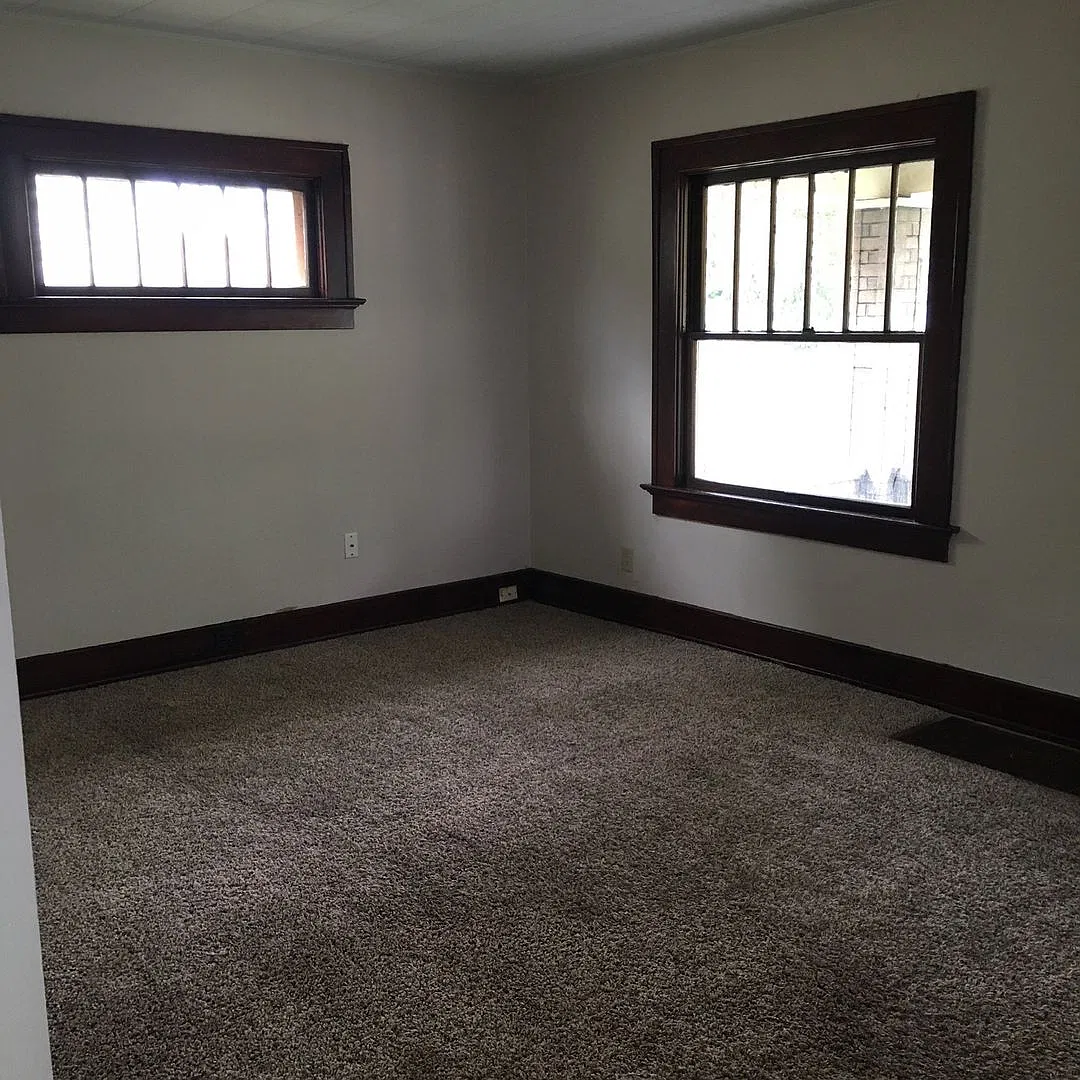 Nice 3-bedroom 2 story Located at 3222 Winter St — Photo 3