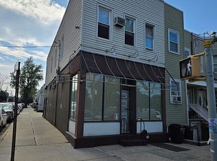 6746 80th St, Middle Village, NY