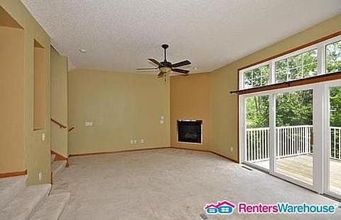 5th image of 5072 Everest Ln N