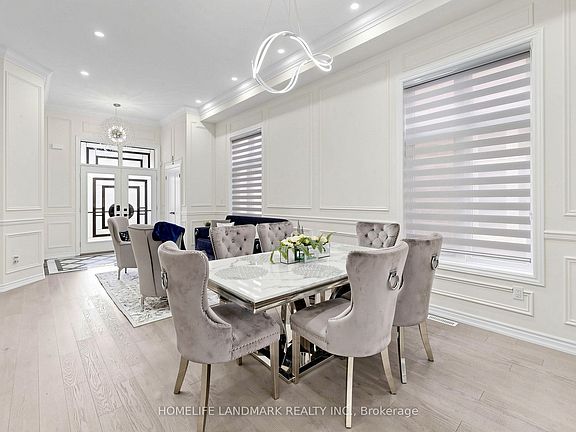 5th image of 45 Morley Cres