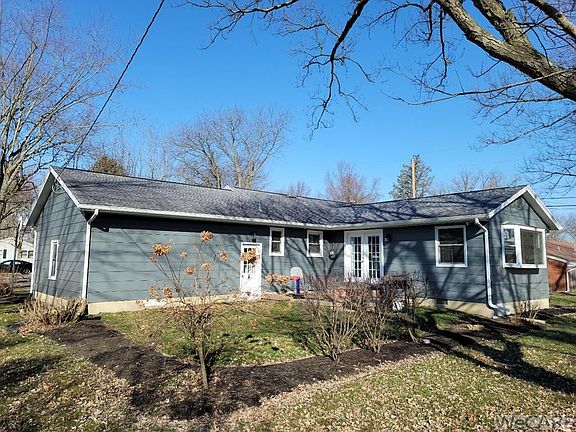 2nd image of 2851 Oakwood Ln