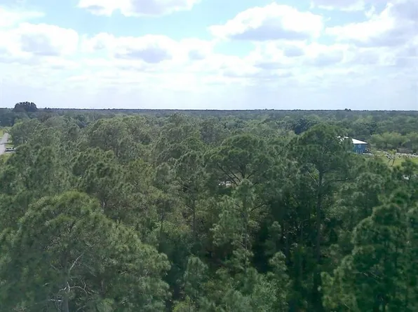 0 NE 189th Ln Lot 19, Citra, FL 32113