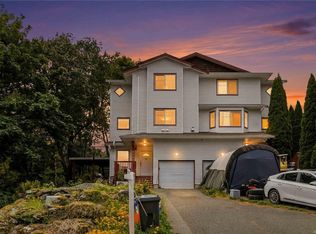 1131 Donna Ave, Langford, BC V9B2Z4