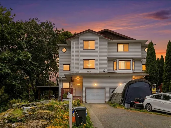 1131 Donna Ave, Langford, BC V9B 2Z4