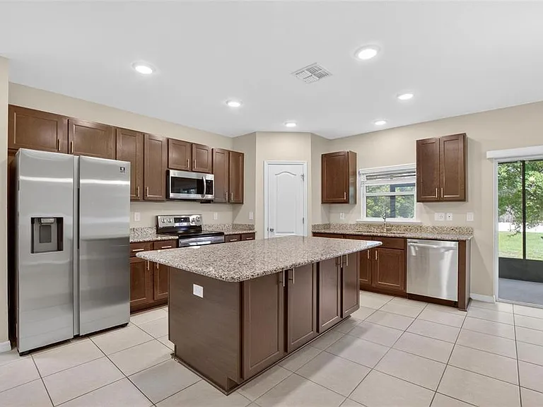 4718 Spatter Dock St — Photo 11