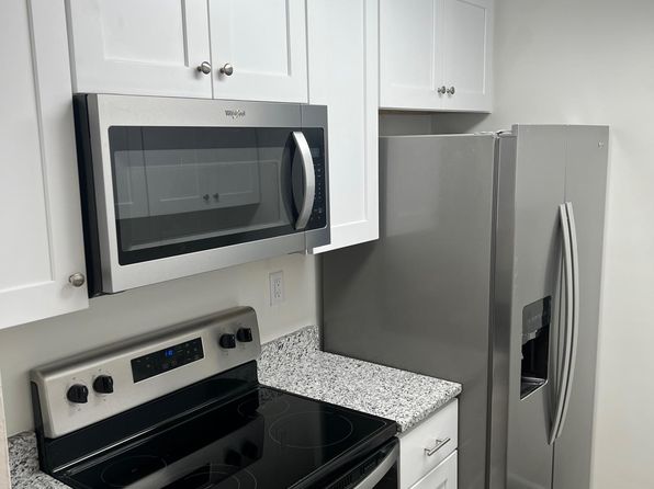 Townhomes For Rent in Chesapeake VA - 33 Rentals | Zillow