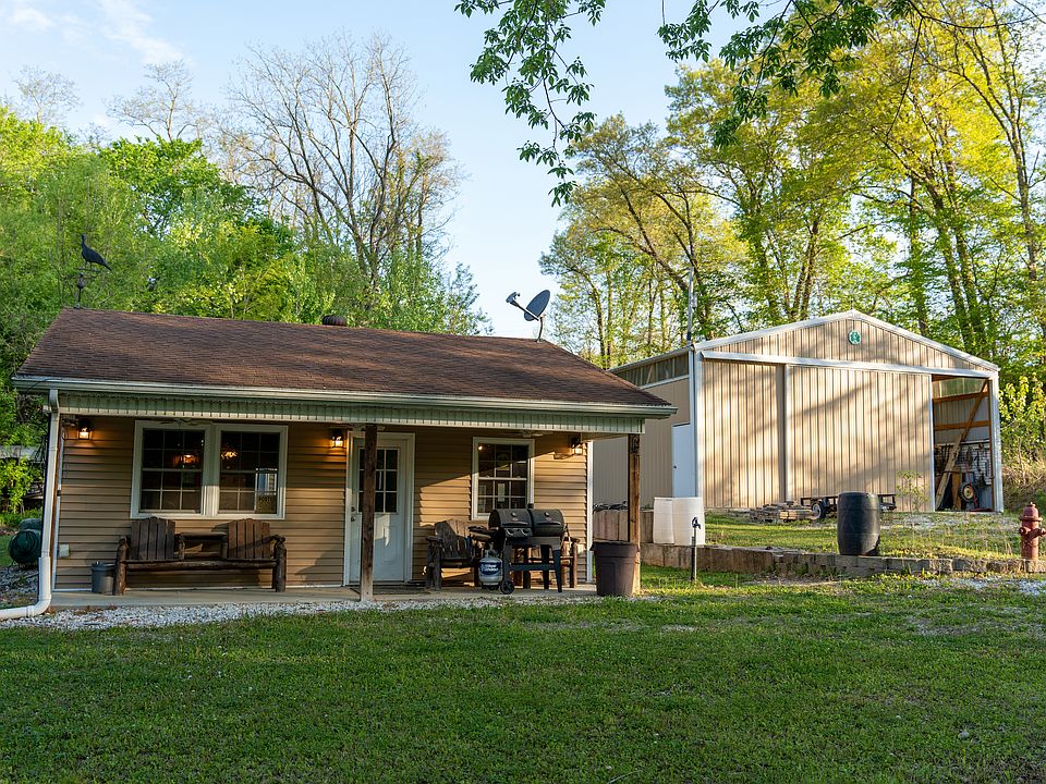 1st image of 26028 Hollinghead Ln