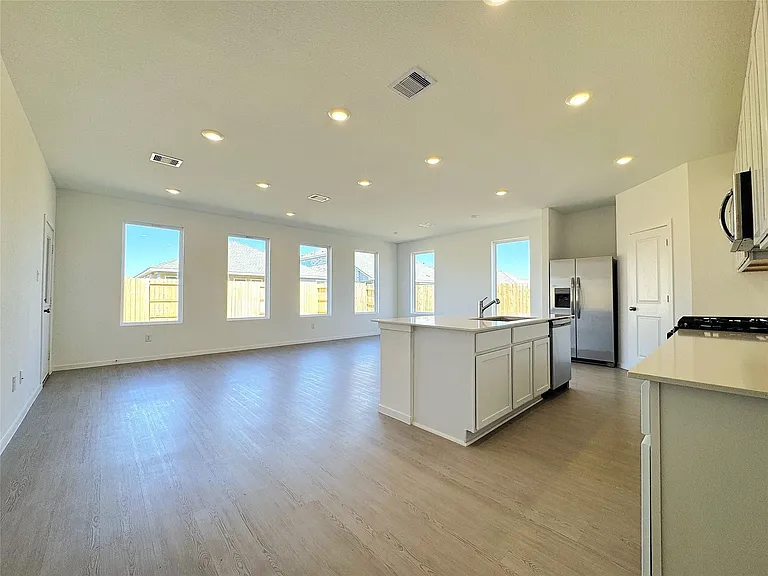 26606 Foxtail Fern Dr — Photo 21