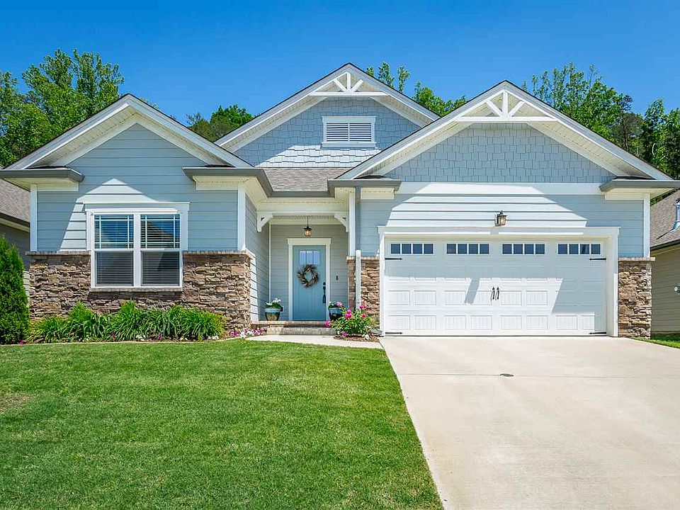 1st image of 5367 Bungalow Cir