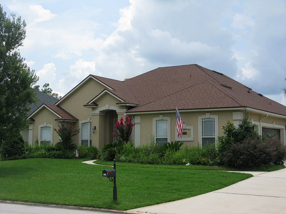 1st image of 3391 Olympic Dr
