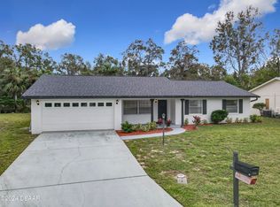 1046 Wexford Way, Port Orange, FL 32129
