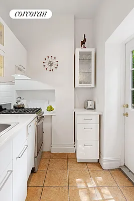 Rented by Corcoran | media 5