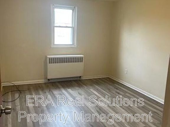 2nd image of 4400 Rocky River Dr APT 208