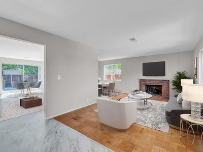2282 Cormorant Dr, Fairfield, CA, 94533