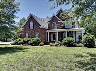 101 Sloop Ct, Williamsburg, VA 23185