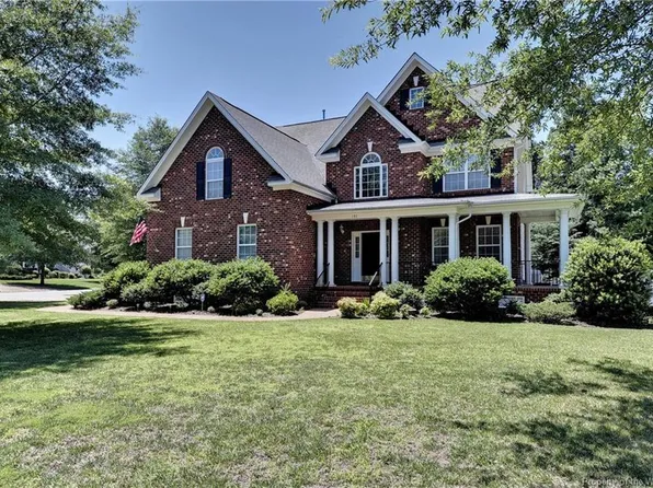 101 Sloop Ct, Williamsburg, VA 23185