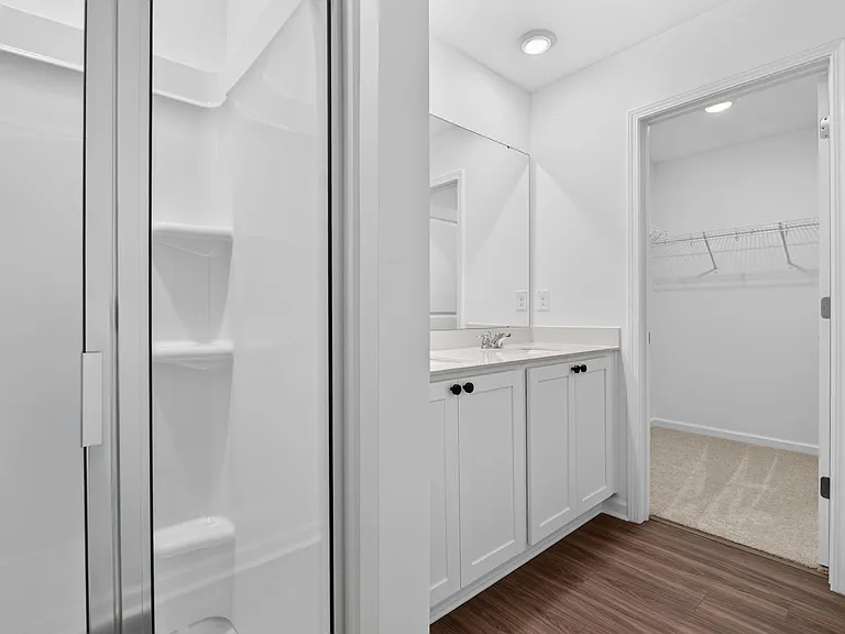 200 Flagstone Way #67 — Photo 13