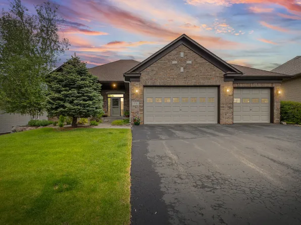 378 Andrews Bay, Hudson, WI 54016