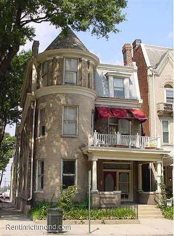 1st image of 603 N Allen Ave #U2c