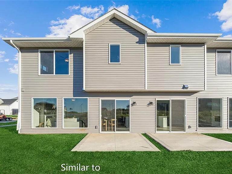 1119 Sunflower Ln — Photo 13