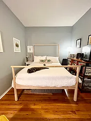 Rented by Bohemia Realty Group