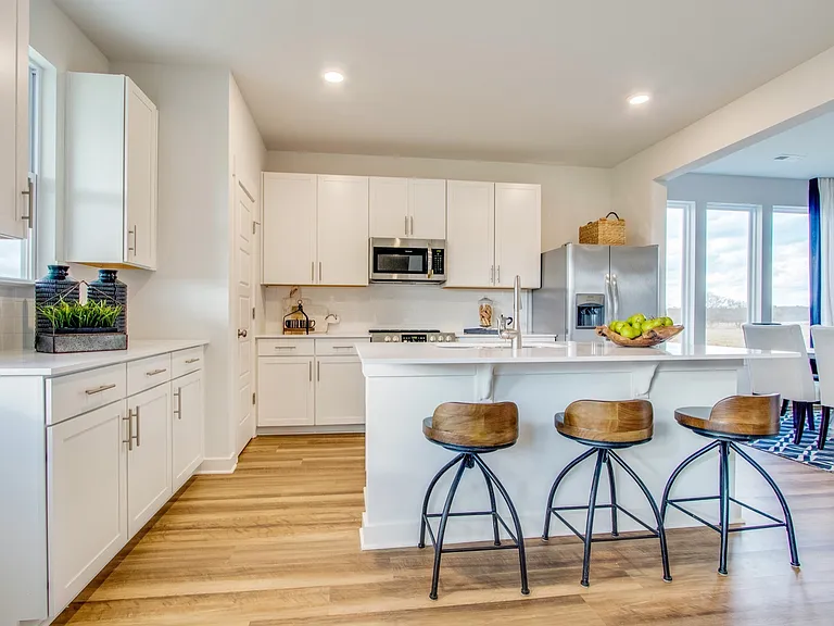 499 Irwin Way — Photo 8