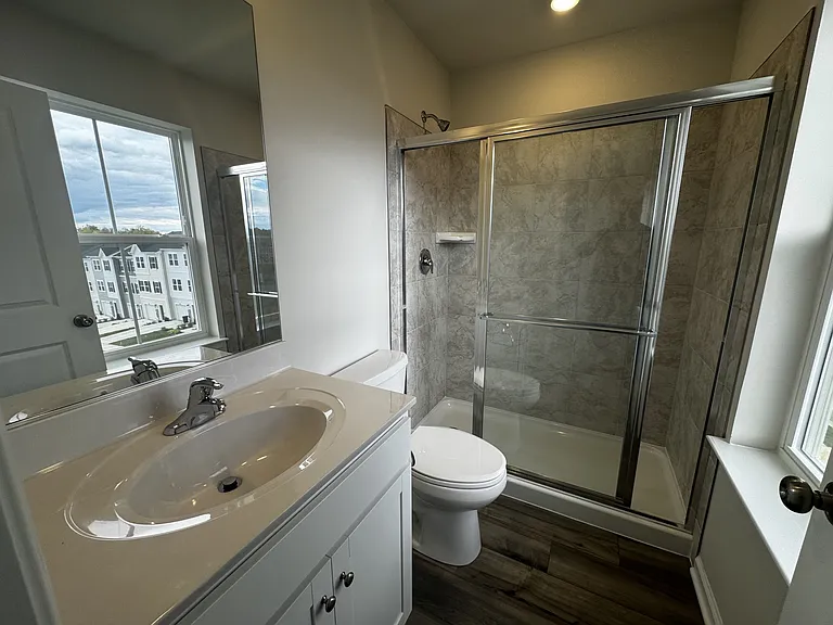 109 Brashear Ct #1 — Photo 7