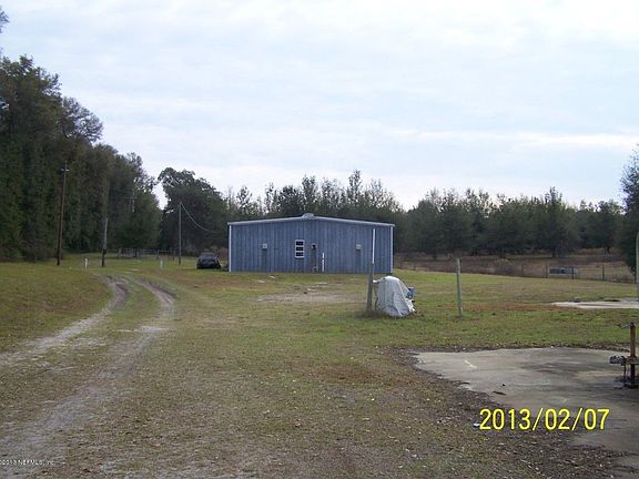 4th image of 170 Peach Orchard Rd