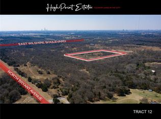 2601 E Wilshire Blvd #12, Oklahoma City, OK 73131