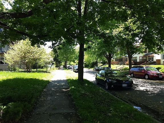 4th image of 1118 Newton Ave N APT 1